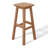 Laguna 29" Square Bar Stool-99307184