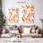 Harnek Premonition Orange-108226445