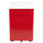 Stephana 3-Drawer Locking Mobile Vertical Filing Cabinet-1021697782