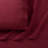 King 4 pc Sheet Set Off White-86476851-87907504