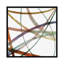 «Intact I», impression sur toile-73202184-73202183-31841233