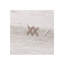 Canyon Area Rug in Neutral Hues-89292719