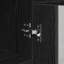 34.5cm Sideboard-631786053