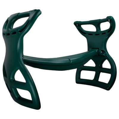Fauteuil coulissant sans corde ni chaîne