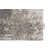Fine Machine Woven Cotton Indoor Rug