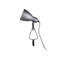Middleborough Adjustable Metal Clip-on Lamp Lamp-1633970405-1633970402