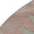 Watercolor Gray Indoor and Outdoor Area Rug-828523817