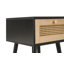 Noemi 38cm W Bedside Table-26660870