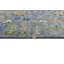 Tapis oriental Oushak Chobi-107917412