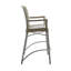 Tabouret de bar 30 po-83547592