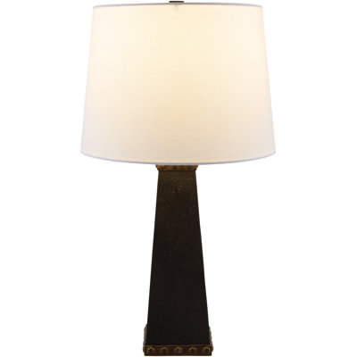 Arkos Table Lamp