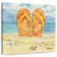 Adeliza Toes In The Sand IV-109221138