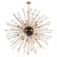 Lustre spoutnik à 6 lumières Liberty-71244879-19819239