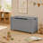 Fredine Storage Bench-819496087