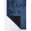 Rapture Area Rug in Blue-1155266787
