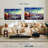 Alvord Scandinavian Village-107950444