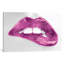 Luscious - impression sur toile tendue-72660543-72660542-20812330