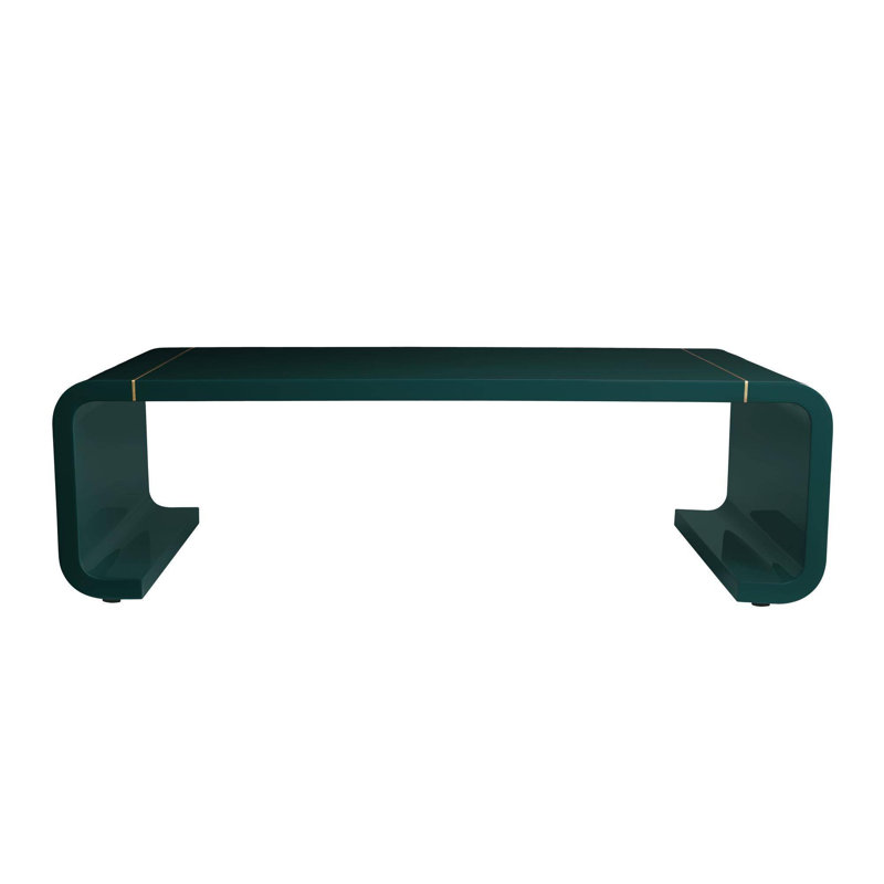 Turnley Coffee Table