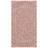 Amedee Performance Floral Indoor/Outdoor Area Rug-681594660