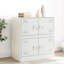 Kinsela 67cm Sideboard-1185480678