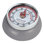 Steel No Power Source Required / Manual Timer