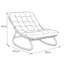 Solace Outdoor Rocking Chair-708496478