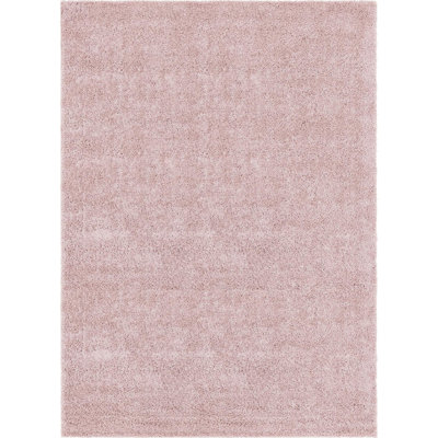 Indoor Rug