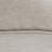 Pina Outdoor Dining Chair Cushion Cover-1946625790-1946625536