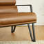 Fauteuil Cacey-101462044
