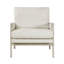 Chaise d'appoint moderne, fauteuil, chaise confortable-1911144052