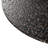 Pike Stone Top Single Coffee Table-1103939802
