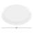 Merced Brazil 10" Melamine Dinner Plate-41283671