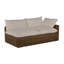 Canapé modulaire Montecito N-Dura-1562473414-1562462745-1562473269