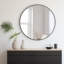 Miroir mural Kristene-1753483763-1753483765