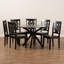 Ensemble repas pour 6 personnes Elaine-828601191-915606497-915606527