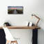 «At Day's End» par Andrew Vernon, art mural sur toile-1517890375