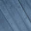 Blackout Curtain Single Panel-70989647