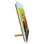 C.CHAPMAN Coastal Wall Decor