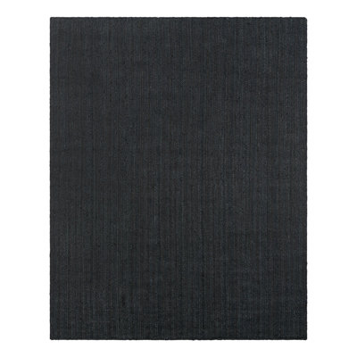Morane Hand Braided Indoor Rug