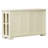 Cari 42'' Sideboard-271964505