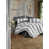 Tapis gris clair / gris anthracite est en rupture de stock sélectionné
