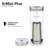 Keurig K-Mini Plus Single Serve K-Cup Pod Coffee Maker-133739910