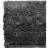 Microfiber Non-Slip Bath Rug-520905751