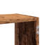Annmary Floating Shelf-1470814098
