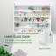 Wall Shelf-221118328