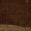 Florian Hand-Knotted Rug-Florian Olive-8'x10'-195064201