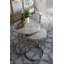 Tables gigognes Hamdan