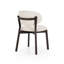 Chaise de salle à manger-111814041