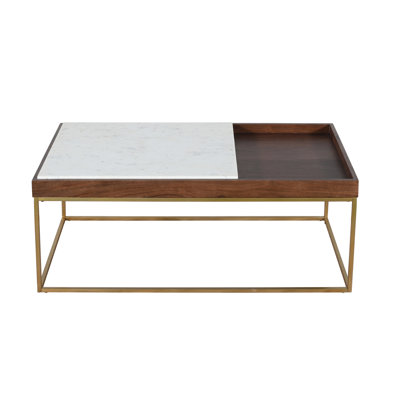 Aurora Coffee Table