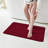 Ayotte Lattice Bath Rug Set-1131575959